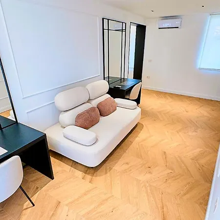 Boutique - Palazzo Rodota 1783 Bed & Breakfast