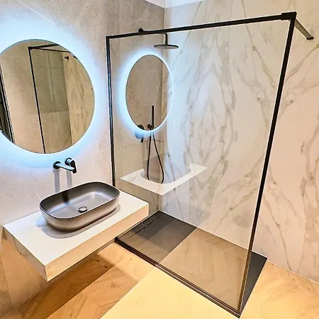 Boutique - Palazzo Rodotà 1683 Cosenza