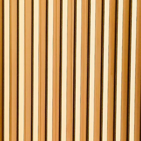 Boutique - Palazzo Rodotà 1683 4* Cosenza