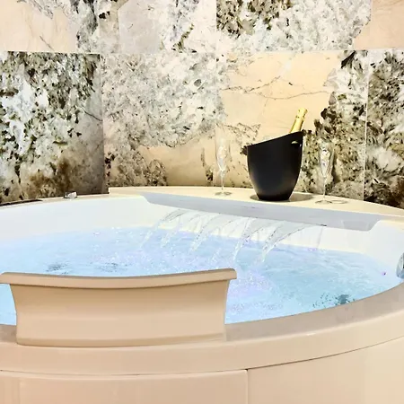 住宿加早餐酒店 Boutique - Palazzo Rodota 1683