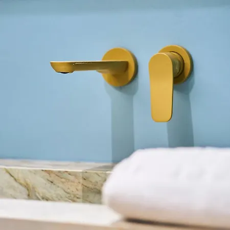 Boutique - Palazzo Rodotà 1683 4*