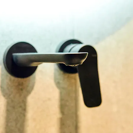 Boutique - Palazzo Rodotà 1683 4*