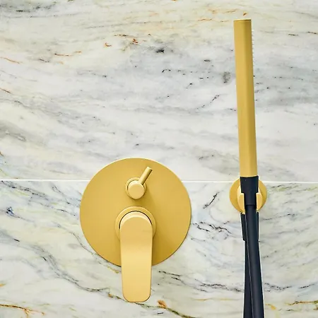 Boutique - Palazzo Rodota 1683