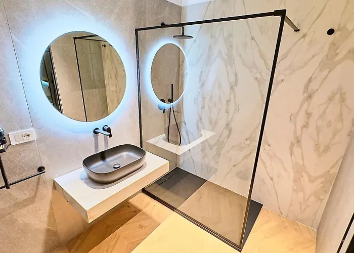 Boutique - Palazzo Rodotà 1683 Cosença