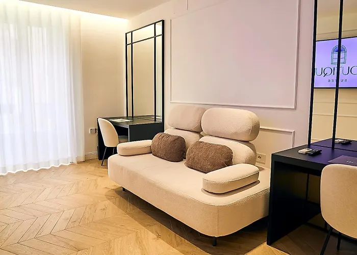 Boutique - Palazzo Rodotà 1683 Alojamento de Acomodação e Pequeno-almoço