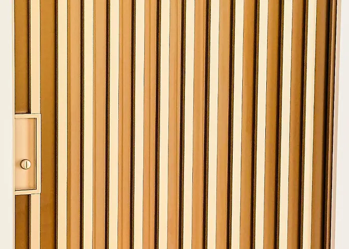 Boutique - Palazzo Rodotà 1683 4* Cosença