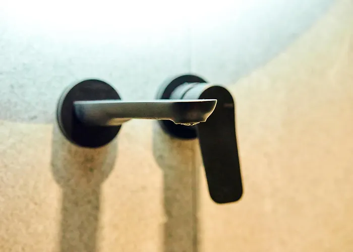 Boutique - Palazzo Rodotà 1683 4*