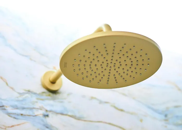 Boutique - Palazzo Rodotà 1683 4*