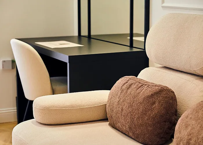 Boutique - Palazzo Rodotà 1683 Alojamento de Acomodação e Pequeno-almoço Cosença