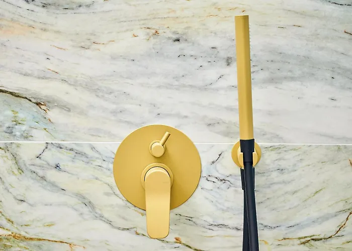 Boutique - Palazzo Rodotà 1683