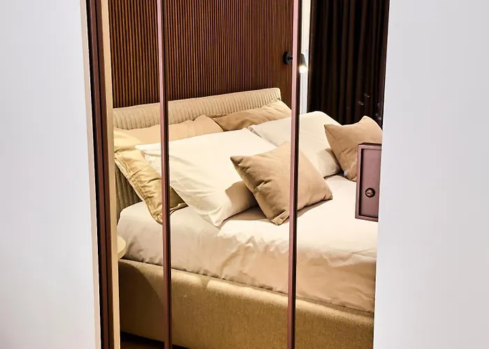 Boutique - Palazzo Rodotà 1683 Alojamento de Acomodação e Pequeno-almoço