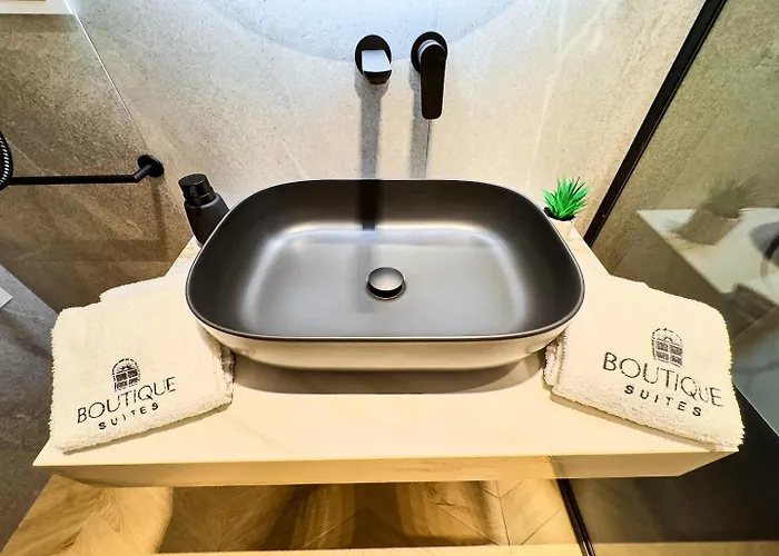 Boutique - Palazzo Rodotà 1683 Alojamento de Acomodação e Pequeno-almoço Cosença